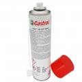castrol-tribol-ch-1430-high-temperature-chain-oil-400ml-spray-can-001.jpg